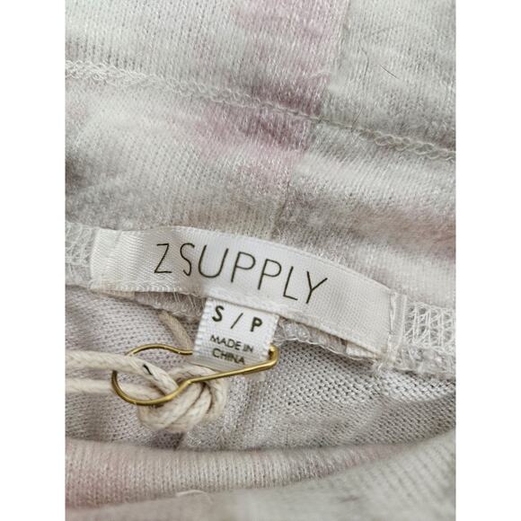 Zella Women's Lounge Pajamas Zsupply Soft Size S/P - Picture 14 of 15